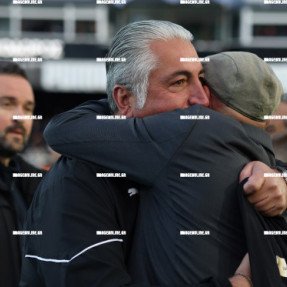 ΟΦΗ ΑΣΤΕΡΑΣ ΤΡΙΠΟΛΗΣ