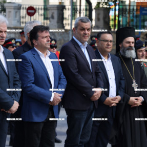 ΚΑΤΑΘΕΣΗ ΣΤΕΦΑΝΩΝ