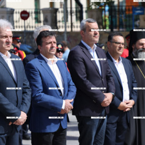 ΚΑΤΑΘΕΣΗ ΣΤΕΦΑΝΩΝ