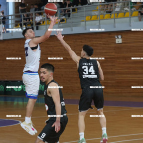 ΟΦΗ ΗΡΑΚΛΕΙΟΤΕΛΙΚΟΣ ΕΦΗΒΟΙ ΕΚΑΣΚ