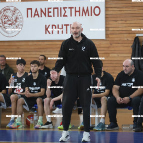 ΟΦΗ ΗΡΑΚΛΕΙΟΤΕΛΙΚΟΣ ΕΦΗΒΟΙ ΕΚΑΣΚ