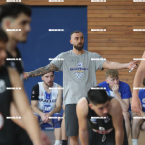 ΟΦΗ ΗΡΑΚΛΕΙΟΤΕΛΙΚΟΣ ΕΦΗΒΟΙ ΕΚΑΣΚ