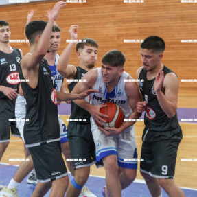 ΟΦΗ ΗΡΑΚΛΕΙΟΤΕΛΙΚΟΣ ΕΦΗΒΟΙ ΕΚΑΣΚ