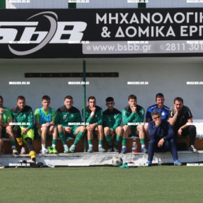 ΠΟΑ ΑΣΤΕΡΑΣ ΒΑΡΗΣ