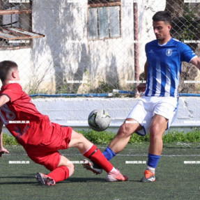 ΜΙΝΩΙΚΗ ΗΡΟΔΟΤΟΣ