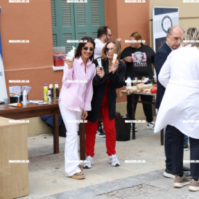ΕΚΔΗΛΩΣΗ ΓΙΑ ΤΗΝ ΠΑΓΚΟΣΜΙΑ ΗΜΕΡΑ ΥΓΕΙΑΣ