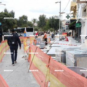 ΠΛΑΤΕΙΑ ΕΛΕΥΘΕΡΙΑΣ