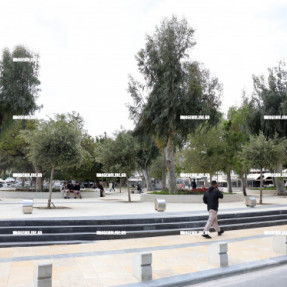 ΠΛΑΤΕΙΑ ΕΛΕΥΘΕΡΙΑΣ