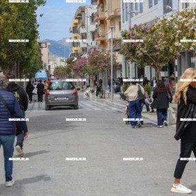 ΑΥΤΟΚΙΝΗΤΑ ΣΤΗ ΔΙΚΑΙΟΣΥΝΗΣ