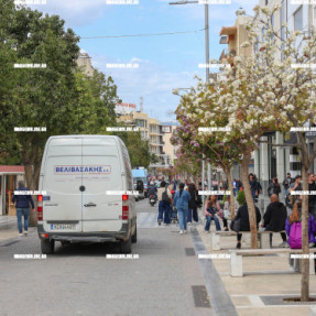 ΑΥΤΟΚΙΝΗΤΑ ΣΤΗ ΔΙΚΑΙΟΣΥΝΗΣ