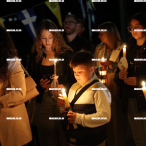 ΑΝΑΣΤΑΣΗ ΣΤΗ ΒΑΣΙΛΙΚΗ ΙΕΡΑΠΕΤΡΑΣ