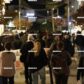 ΔΙΑΜΑΡΤΥΡΙΑ ΓΙΑ ΤΗΝ ΚΑΤΆΛΗΨΗ ΕΥΑΓΓΕΛΙΣΜΟΎ