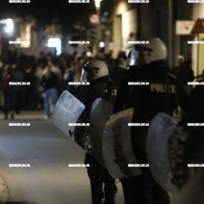 ΔΙΑΜΑΡΤΥΡΙΑ ΓΙΑ ΤΗΝ ΚΑΤΆΛΗΨΗ ΕΥΑΓΓΕΛΙΣΜΟΎ