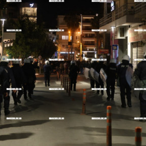 ΔΙΑΜΑΡΤΥΡΙΑ ΓΙΑ ΤΗΝ ΚΑΤΆΛΗΨΗ ΕΥΑΓΓΕΛΙΣΜΟΎ