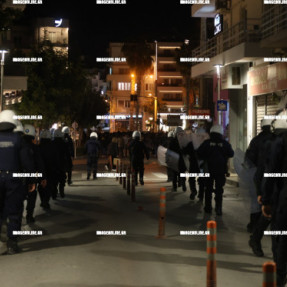 ΔΙΑΜΑΡΤΥΡΙΑ ΓΙΑ ΤΗΝ ΚΑΤΆΛΗΨΗ ΕΥΑΓΓΕΛΙΣΜΟΎ