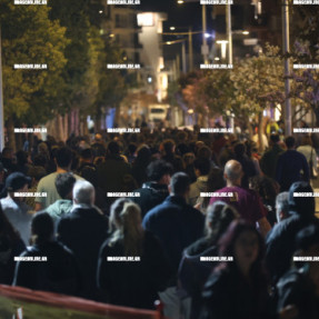 ΔΙΑΜΑΡΤΥΡΙΑ ΓΙΑ ΤΗΝ ΚΑΤΆΛΗΨΗ ΕΥΑΓΓΕΛΙΣΜΟΎ