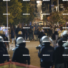 ΔΙΑΜΑΡΤΥΡΙΑ ΓΙΑ ΤΗΝ ΚΑΤΆΛΗΨΗ ΕΥΑΓΓΕΛΙΣΜΟΎ