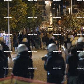ΔΙΑΜΑΡΤΥΡΙΑ ΓΙΑ ΤΗΝ ΚΑΤΆΛΗΨΗ ΕΥΑΓΓΕΛΙΣΜΟΎ