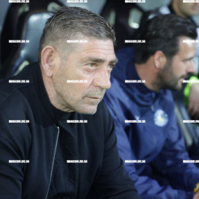 ΟΦΗ - ΑΣΤΕΡΑΣ