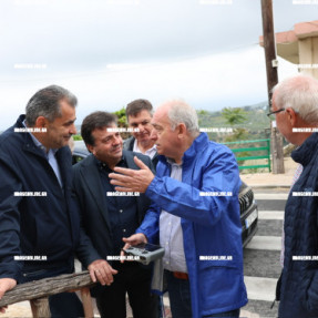 ΚΑΤΑΓΡΑΦΗ ΡΗΓΜΑΤΩΝ ΣΤΙΣ ΒΟΥΤΕΣ