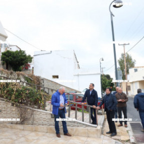 ΚΑΤΑΓΡΑΦΗ ΡΗΓΜΑΤΩΝ ΣΤΙΣ ΒΟΥΤΕΣ