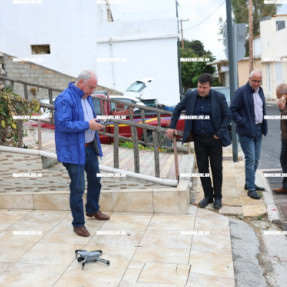 ΚΑΤΑΓΡΑΦΗ ΡΗΓΜΑΤΩΝ ΣΤΙΣ ΒΟΥΤΕΣ