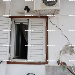 ΚΑΤΑΓΡΑΦΗ ΡΗΓΜΑΤΩΝ ΣΤΙΣ ΒΟΥΤΕΣ
