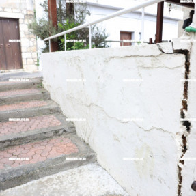 ΚΑΤΑΓΡΑΦΗ ΡΗΓΜΑΤΩΝ ΣΤΙΣ ΒΟΥΤΕΣ