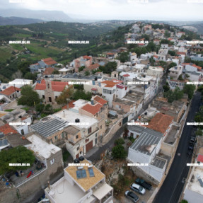 ΚΑΤΑΓΡΑΦΗ ΡΗΓΜΑΤΩΝ ΣΤΙΣ ΒΟΥΤΕΣ
