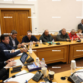 ΣΥΝΤΟΝΙΣΤΙΚΟ ΟΡΓΑΝΟ ΠΟΛΙΤΙΚΗΣ ΠΡΟΣΤΑΣΙΑΣ