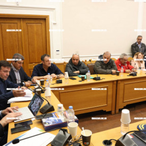 ΣΥΝΤΟΝΙΣΤΙΚΟ ΟΡΓΑΝΟ ΠΟΛΙΤΙΚΗΣ ΠΡΟΣΤΑΣΙΑΣ