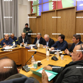 ΣΥΝΤΟΝΙΣΤΙΚΟ ΟΡΓΑΝΟ ΠΟΛΙΤΙΚΗΣ ΠΡΟΣΤΑΣΙΑΣ