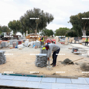 ΠΛΑΤΕΙΑ ΕΛΕΥΘΕΡΙΑΣ