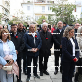 ΕΡΓΑΤΙΚΗ ΠΡΩΤΟΜΑΓΙΑ