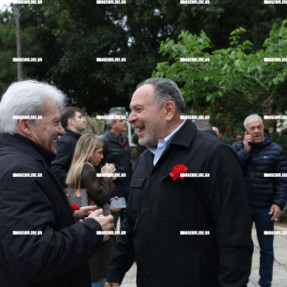 ΕΡΓΑΤΙΚΗ ΠΡΩΤΟΜΑΓΙΑ