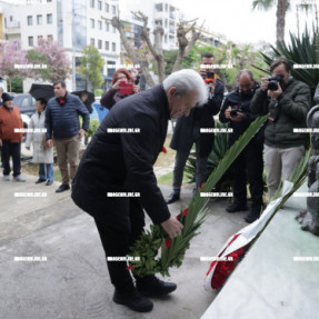 ΕΡΓΑΤΙΚΗ ΠΡΩΤΟΜΑΓΙΑ