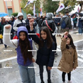 ΕΡΓΑΤΙΚΗ ΠΡΩΤΟΜΑΓΙΑ