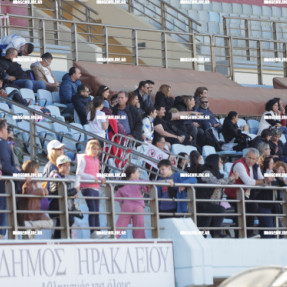 ΚΑΖΑΝΤΖΑΚΕΙΑ 2025
