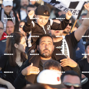 ΕΚΔΗΛΩΣΗ ΟΦΗ ΣΤΟ ΛΙΜΑΝΙ