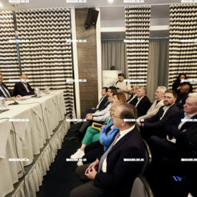 ΣΥΣΚΕΨΗ ΓΙΑ ΤΗΝ ΑΝΤΙΠΥΡΙΚΗ ΠΕΡΙΟΔΟ ΠΑΡΟΥΣΙΑ ΚΕΦΑΛΟΓΙΑΝΝΗ