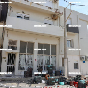 ΠΤΩΣΗ ΜΠΑΛΚΟΝΙΟΥ ΣΤΑ ΚΑΜΙΝΙΑ