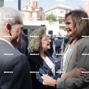 ΥΠΟΓΡΑΦΗ ΣΥΜΒΑΣΗΣ ΓΙΑ ΤΟΝ ΒΟΑΚ ΠΑΡΟΥΣΙΑ ΜΗΤΣΟΤΑΚΗ