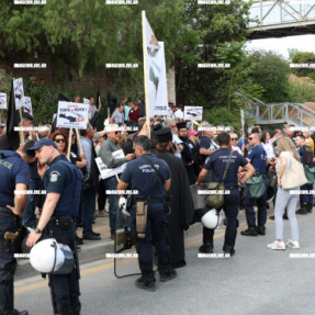 ΔΟΑΜΑΡΤΙΡΙΑ ΣΗΤΕΙΑΚΩΝ ΓΙΑ ΤΟΝ ΒΟΑΚ