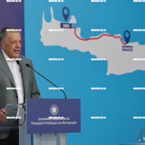 ΥΠΟΓΡΑΦΗ ΣΥΜΒΑΣΗΣ ΓΙΑ ΤΟΝ ΒΟΑΚ ΠΑΡΟΥΣΙΑ ΜΗΤΣΟΤΑΚΗ