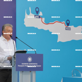 ΥΠΟΓΡΑΦΗ ΣΥΜΒΑΣΗΣ ΓΙΑ ΤΟΝ ΒΟΑΚ ΠΑΡΟΥΣΙΑ ΜΗΤΣΟΤΑΚΗ