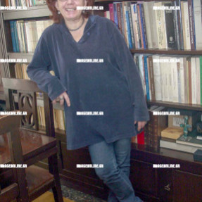 ΛΙΑΝΑ ΣΤΑΡΙΔΑ