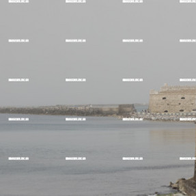 ΣΚΟΝΗ