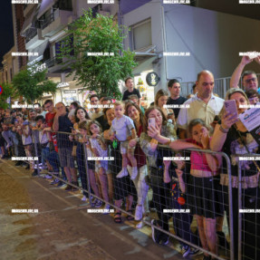 ΕΝΑΡΞΗ ΡΑΛΙ ΚΡΗΤΗΣ