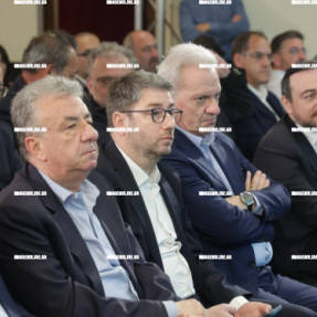 ΗΜΕΡΙΔΑ ΠΑΣΟΚ