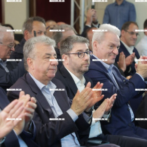 ΗΜΕΡΙΔΑ ΠΑΣΟΚ